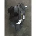 Previous Part Detail 2